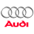 Used AUDI for sale in Blackwood