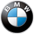 Used BMW for sale in Blackwood