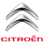 Used CITROEN for sale in Blackwood