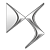 Used DS AUTOMOBILES for sale in Blackwood
