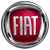 Used FIAT for sale in Blackwood