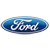 Used FORD for sale in Blackwood