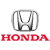 Used HONDA for sale in Blackwood
