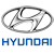 Used HYUNDAI for sale in Blackwood