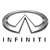 Used INFINITI for sale in Blackwood
