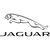 Used JAGUAR for sale in Blackwood
