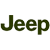 Used JEEP for sale in Blackwood