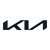 Used KIA for sale in Blackwood
