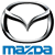 Used MAZDA for sale in Blackwood