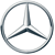 Used MERCEDES-BENZ for sale in Blackwood