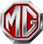 Used MG for sale in Blackwood