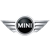 Used MINI for sale in Blackwood