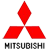 Used MITSUBISHI for sale in Blackwood