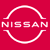 Used NISSAN for sale in Blackwood