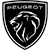 Used PEUGEOT for sale in Blackwood