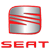 Used SEAT for sale in Blackwood