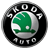 Used SKODA for sale in Blackwood