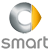 Used SMART for sale in Blackwood
