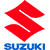 Used SUZUKI for sale in Blackwood