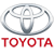 Used TOYOTA for sale in Blackwood
