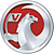 Used VAUXHALL for sale in Blackwood