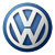 Used VOLKSWAGEN for sale in Blackwood