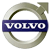 Used VOLVO for sale in Blackwood